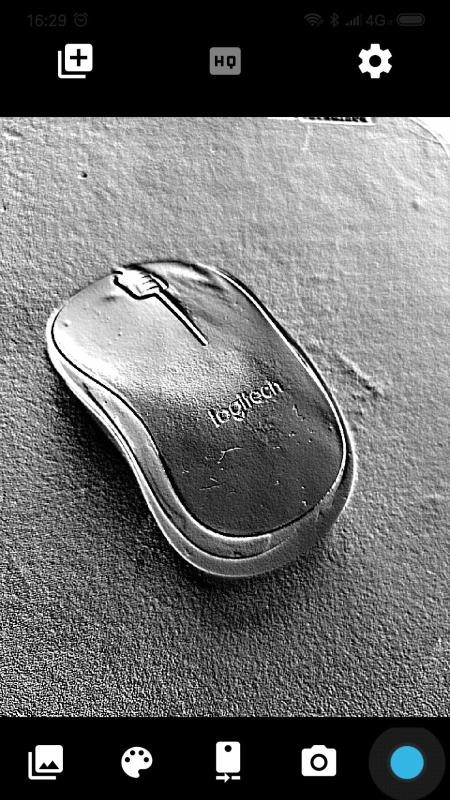 軭Чֻapp-軭Ч v1.5.6 ֻ