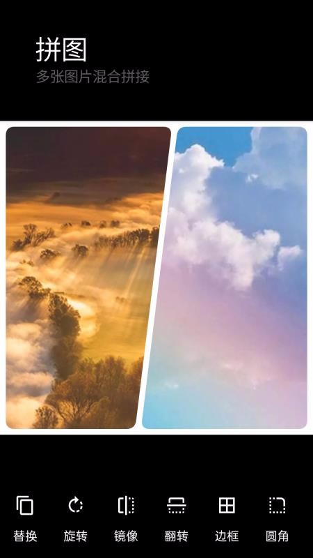 ԰ֻapp-԰ v3.0.0 ֻ