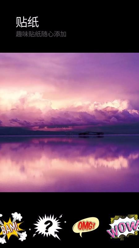 ԰ֻapp-԰ v3.0.0 ֻ