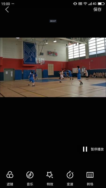 ץĸֻapp-ץĸ v2.5.2.2 ׿