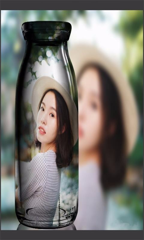 Ȥͼֻapp-Ȥͼ v8081.20.8.18 ֻ