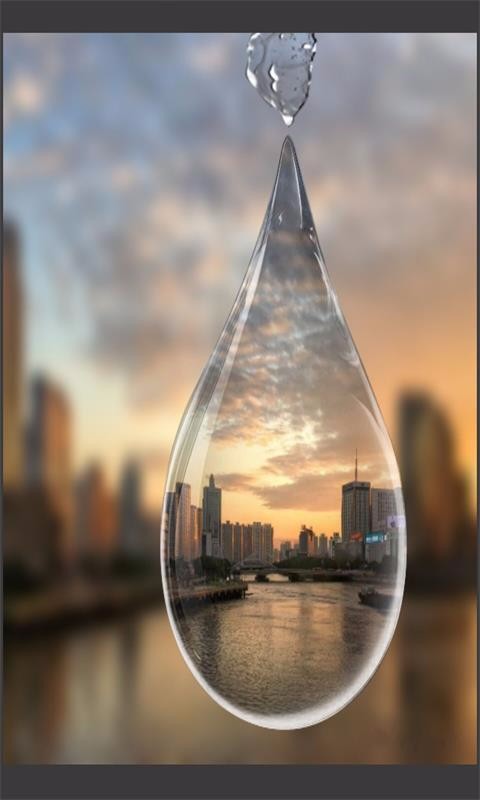 Ȥͼֻapp-Ȥͼ v8081.20.8.18 ֻ