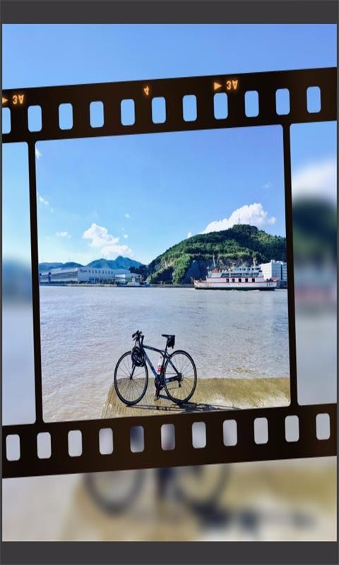 Ȥͼֻapp-Ȥͼ v8081.20.8.18 ֻ