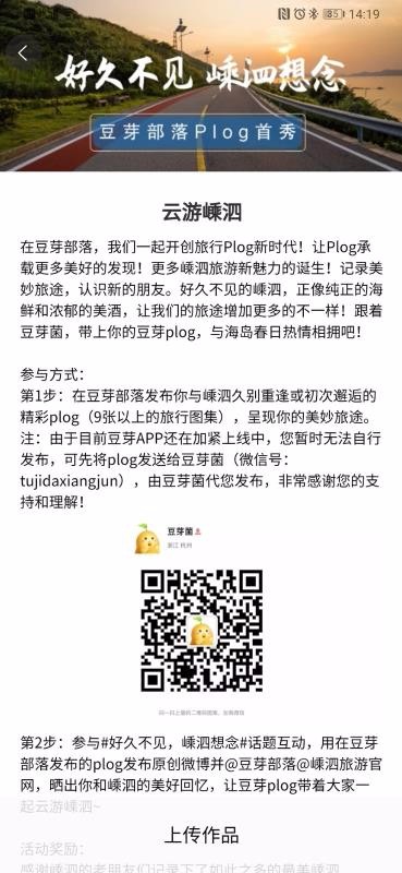 ѿֻapp-ѿ v1.0.13 ׿