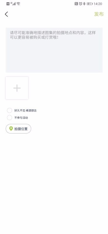 ѿֻapp-ѿ v1.0.13 ׿