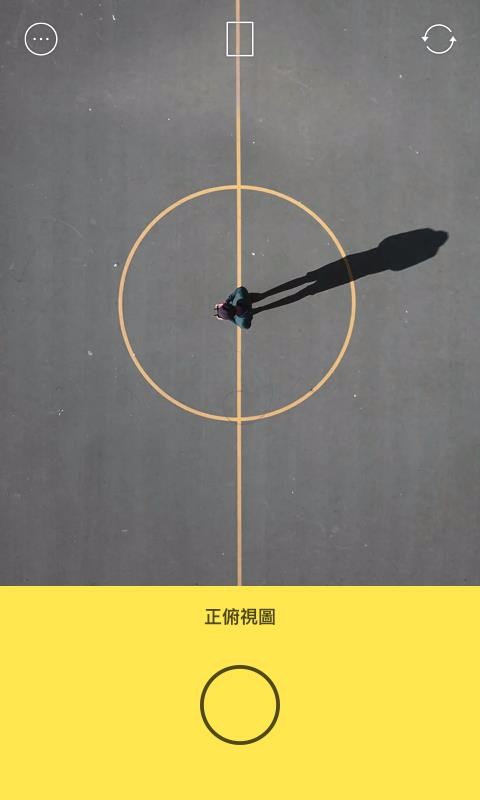 Foodieֻapp-Foodie v3.6.0 ֻ