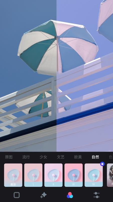 ڴֻapp-ڴ v1.0.1 ׿