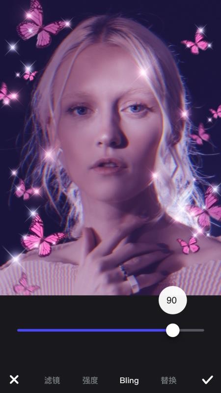 ڴֻapp-ڴ v1.0.1 ׿