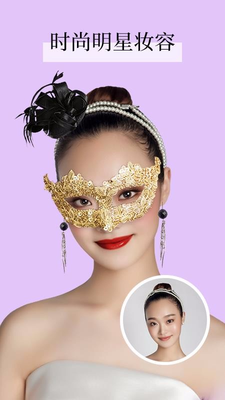 ȫPͼֻapp-ȫPͼ v1.1.1 ֻ