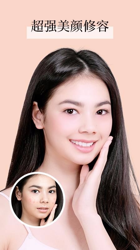 ȫPͼֻapp-ȫPͼ v1.1.1 ֻ