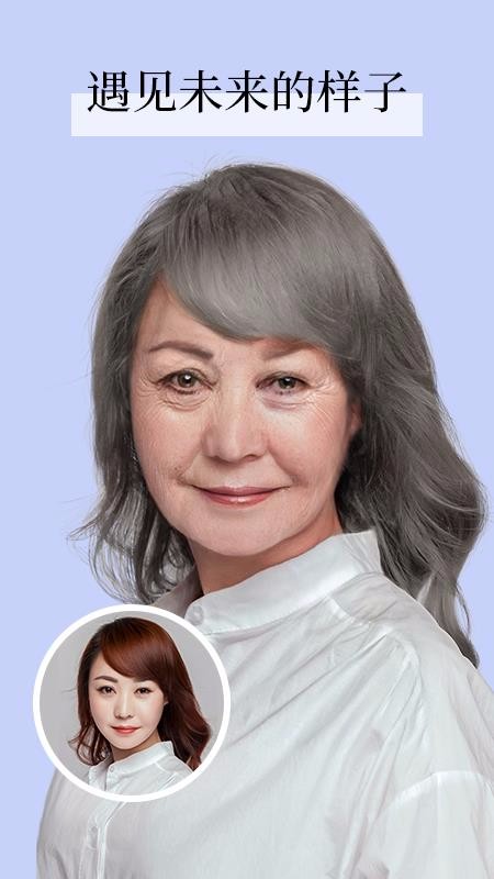 ȫPͼֻapp-ȫPͼ v1.1.1 ֻ