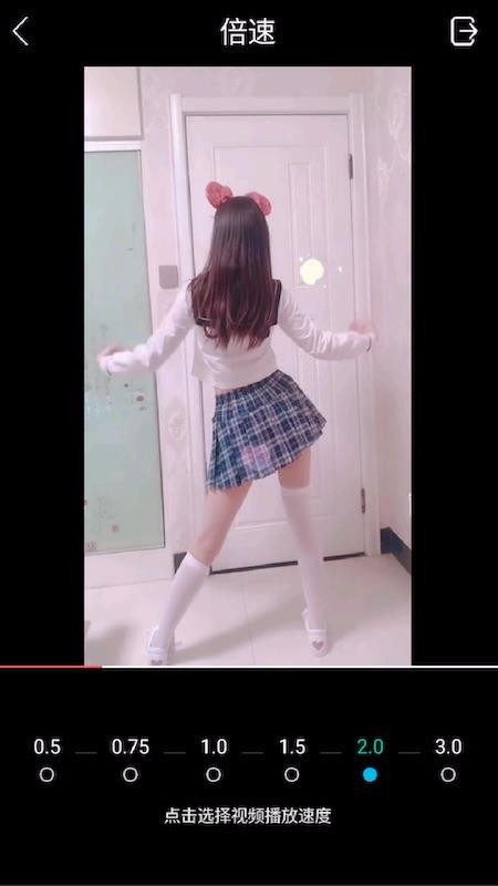 Ƶ༭ֻapp-Ƶ༭ v1.5 ׿