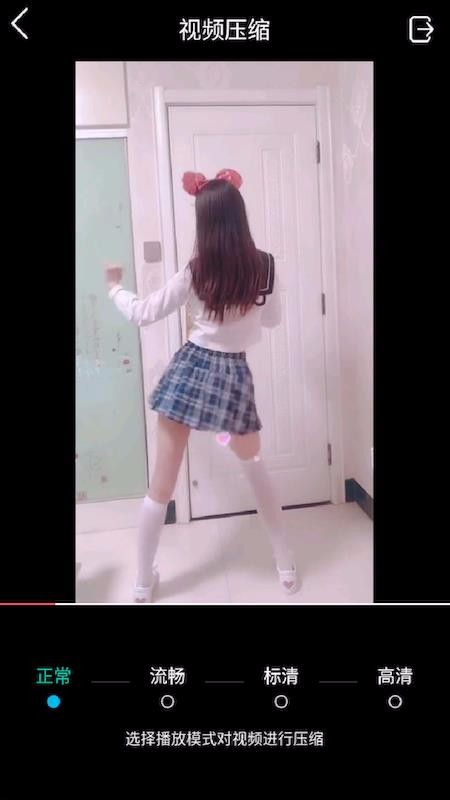 Ƶ༭ֻapp-Ƶ༭ v1.5 ׿