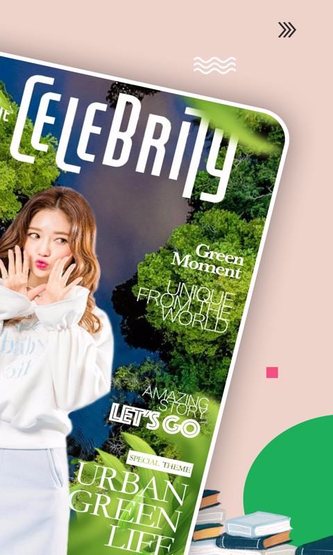 Pͼֻapp-Pͼ v6.2.3.1 ֻ