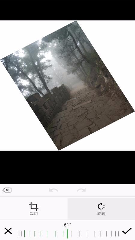 PSͼƬ༭ֻapp-PSͼƬ༭ v4.2.2 ֻ