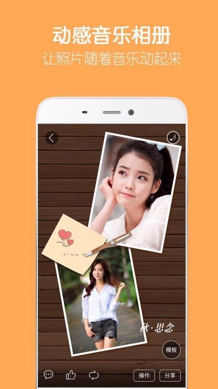 Ӱֻapp-Ӱ v2.4.7 ֻ