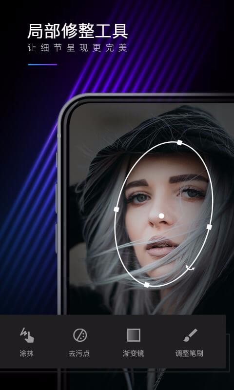 MIXֻapp-MIX v4.9.9 ֻ