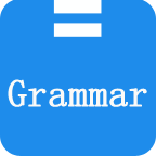 grammar-grammar׿°