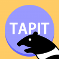 TapitӢappװ-TapitӢapp°