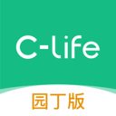 CLife԰-CLife԰appͻv6.4.0