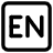 Сm¸Ӣѧϰֻappأδߣ-Сm¸Ӣѧϰ׿°v1.6.1