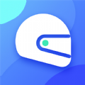 Ħгտֻ֤ͨapp-Ħгտ֤ͨapp׿°