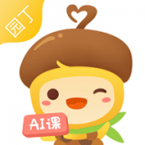 ɹ԰AIֻappأδߣ-ɹ԰AIapp׿°v1.0.0