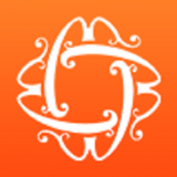 ÿÿѧֻappأδߣ-ÿÿѧapp°v1.0