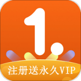 һͨӢֻappأδߣ-һͨӢapp׿°v1.0.0