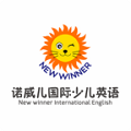 ŵӢֻapp-ŵӢﰲ׿ֻappv4.1.15
