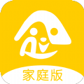 ڼֻapp-ڼapp°