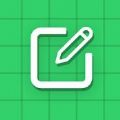 뷨ֻappأδߣ-뷨app°