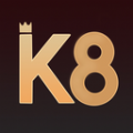 app׿°-app
