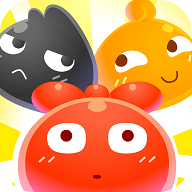 īʶֻapp-īʶְ׿°