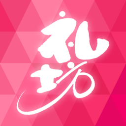 ֻapp- v1.1.0 ֻ