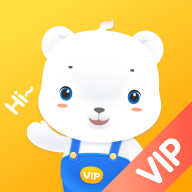 VIPֻapp-VIP v1.3.0 ֻ