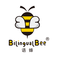 ˫Ķֻapp-˫Ķ v1.1.3 ׿