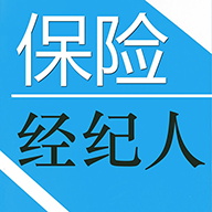 վֻapp-վ v1.1.4 ֻ