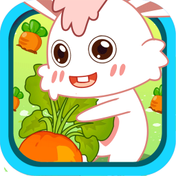 ֻͯܲapp-ͯܲ v3.30.21414 ׿