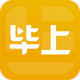 ֻapp- v3.2.2 ׿