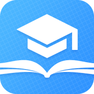 AI߿־Ըרֻapp-AI߿־Ըר v1.0.2 ֻ