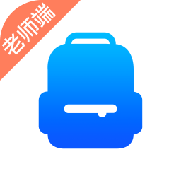 Сʦֻapp-Сʦ v1.0.1 ׿