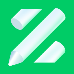ÿȤѧֻapp-ÿȤѧ v1.1.1 ֻ