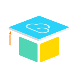 eֻͨapp-eͨ v2.3.1 ׿