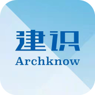 ʶֻapp-ʶ v1.0 ׿