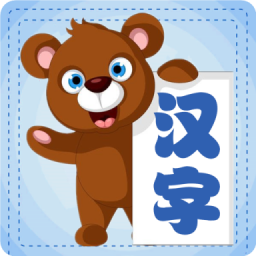 ѧѧֻapp-ѧѧ v1.0.5 ׿