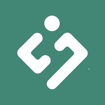 iѧֻapp-iѧ v2.2 ֻ