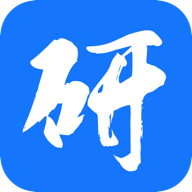 дֻapp-д v1.0.8 ׿