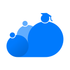 ѧֻapp-ѧ v1.0.46 ׿