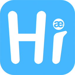 Ӣֻapp-Ӣ v1.7 ֻ